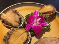 -三杯赤運·中式小酒馆(所城里店)