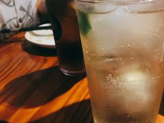 -杰J.w.m深夜食堂 厚杰居酒屋(淮海街商业街店)