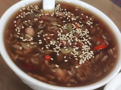 -西安贾三灌汤包·回坊小吃·清真炒菜(北院门总店)