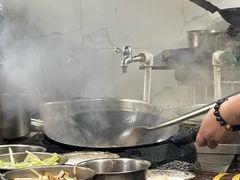 -小狗面馆(复兴店)