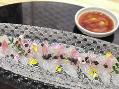 -小十Omakase(地王大厦店)