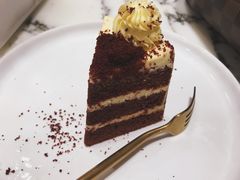 -WHEAT&BAKER-麥(凯德来福士店)