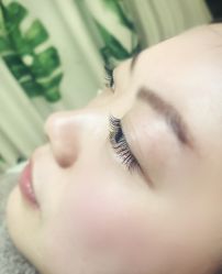 -杨丹国际美学肌研所