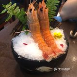 蛋黄酱焗明虾必点，多吃会腻 「烤大明虾」烤明虾干香