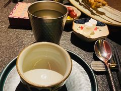 -丝路金桃·新疆菜(徐汇店)