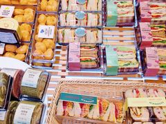 -多乐之日(颐堤港店)