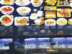 -寻味顺德·珍之宝酒楼(银钻店)