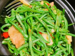 -长湘居(数码大厦店)