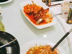 -金时代顺风大酒店(爱琴海购物中心店)