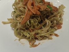 -大锅强·蒸海鲜青岛菜(金沙滩店)