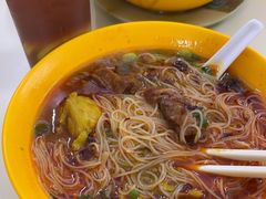 -金利食店(氹仔店)