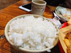 -呱呱叫民俗风味主题餐厅(沣峪口店)