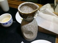 -秋语木桶鱼.酸菜鱼(开发区火车站店)