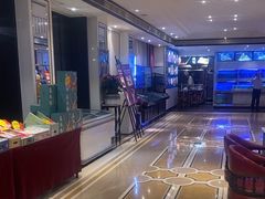 -夜上海(上元大街店)