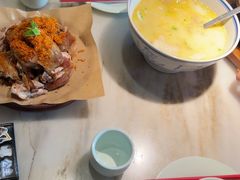 -苏乡兰亭·新派淮扬菜(吾悦广场店)