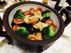 -紫阳家宴(源深店)