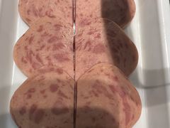 -老灶堂文创火锅(文艺路店)