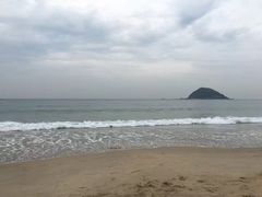 -西涌国际滨海旅游区