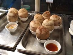 -佰园全日西餐厅-厦门佰翔软件园酒店