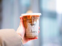 -Manner Coffee(IFS一楼店)