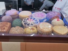 -稻香村(观前街店)