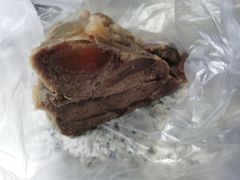 -真正老陸稿荐(上马墩店)