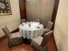 -金时代顺风大酒店(协泰店)