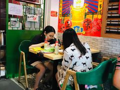 -芳村榕树头叹佬鸡煲(体育西店)