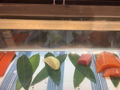 -惠州皇冠假日酒店·西餐厅·自助餐厅