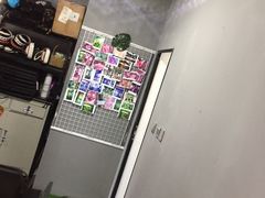 -M.S拳击泰拳馆(大学路店)