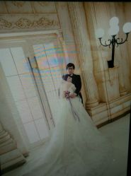 android_upload_pic-戛纳印象摄影(潮拍定制馆)