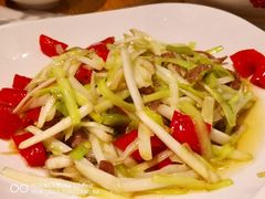 -巴壁馆(海棠花语店)