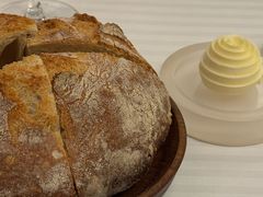 -Restaurant Paul Bocuse