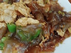 -美味居(古城店)