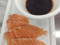 -养牛邓·潮汕牛肉海鲜自助火锅(广州店)