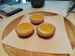 -炳胜品味(珠江新城店)