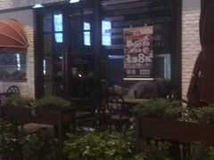 -BREAD WAY面包路·欧式面包(龙湖时代D馆店)
