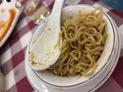 -吉源大排档·鱼生·海鲜(烧烤彩印厂店)