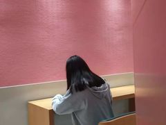 -厦门市图书馆(集美新城馆区)