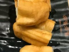 -呷哺呷哺(新世界百货望京店)