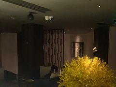 -泰之源足浴会所(玉环店)