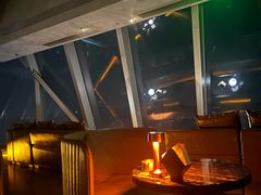 -苏丝的天空高空酒吧Suzie's Sky Bar