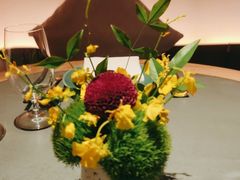 -晟永興烤鸭店(五道口店)