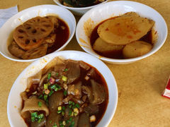 -好吃狗凉糕总店