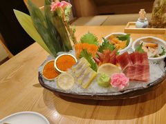 -翼精致料理(昆山旗舰店)