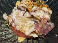 -妮妮酒馆Bistro Nini
