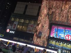 -万达广场(沈阳铁西店)