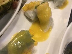 -simply thai天泰(长泰广场店)