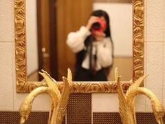 -中央咖啡馆