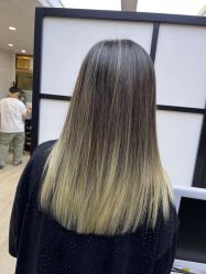 -showcase·形象沙龙